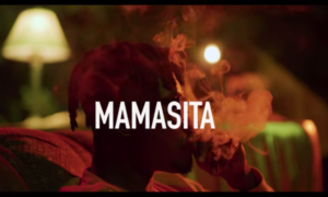 Self Mamasita