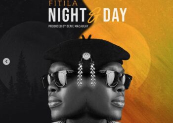 Fitila Night & Day