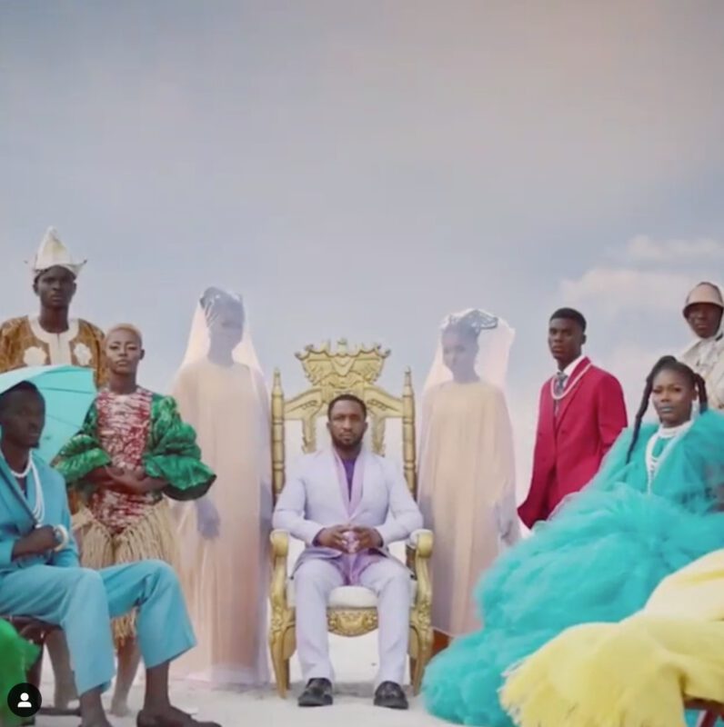 Darey