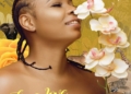 Yemi Alade True Love