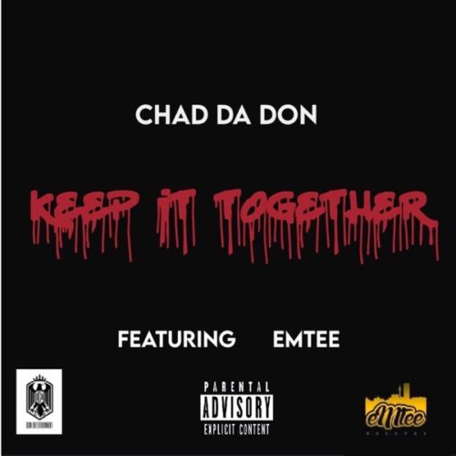 Chad