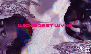 Cracker Fireboy Wickedest Wyne