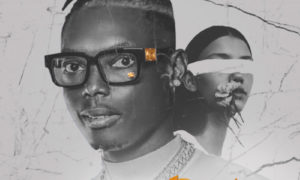 G-Brain Olosho