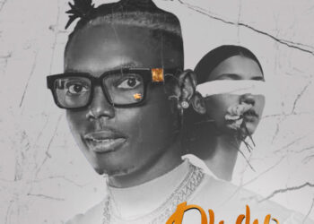 G-Brain Olosho