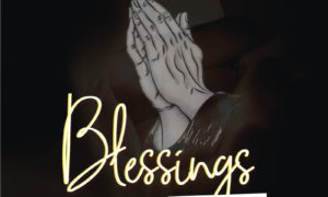 Focuzman Blessings