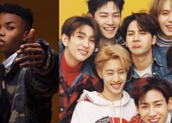 lyta kpop boy band