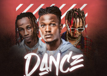 t flexzy dance2