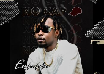 Eeshoohdee No Cap