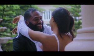 Wande Coal, Wale Again (Remix) Short Film