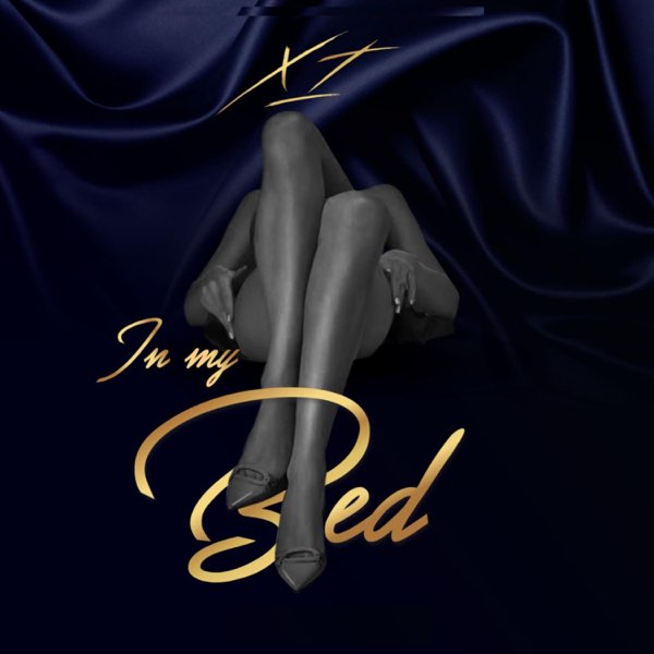 XI – “In My Bed”