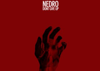 Nedro - Don't Give Up (Prod. by S Kool Beat) 3 Nedro Don't Give Up