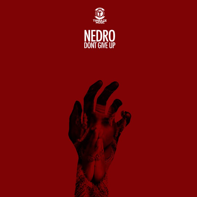 Nedro