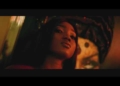 Accepting My Demon video