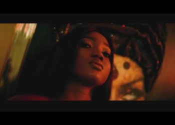 Accepting My Demon video