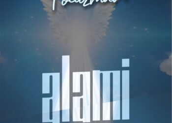 Focuzman Alami