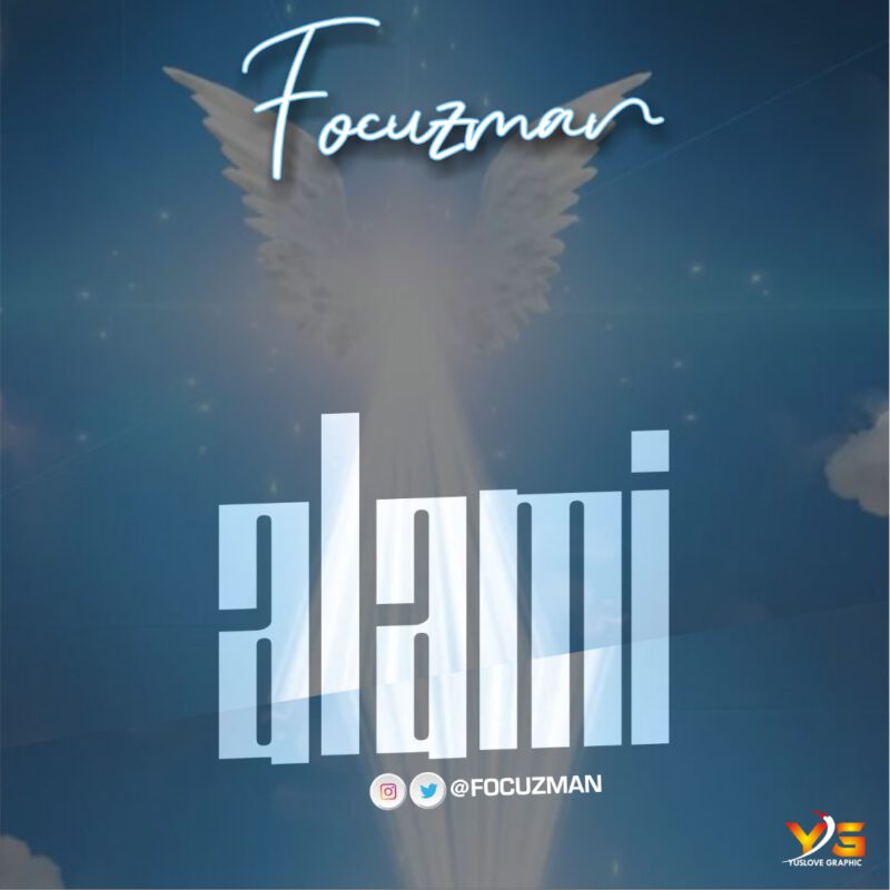 Focuzman