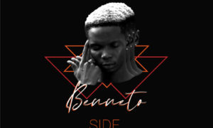 Benneto Side