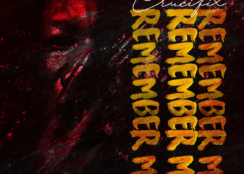 Crucifix Remember Me