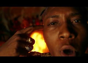 Bella Shmurda Dangbana VideoOrisa