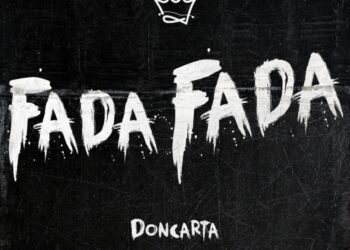 Doncarta Fada Fada