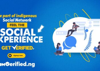 Feel the Social Experience 2