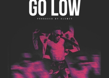 L.A.X Go Low