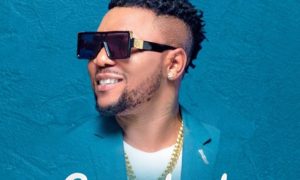 Oritse Femi Greatest