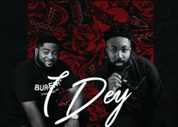 Hotbillz - I Dey ft. Byno 2 Hotbillz I Dey Byno