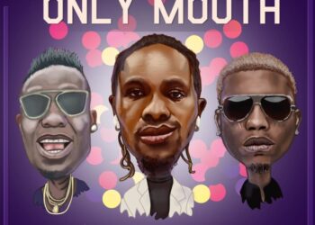 Rasz Only Mouth Duncan Mighty Reminisce