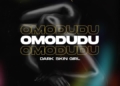Asha Gangali Omo Dudu Gidi Geng Pepe