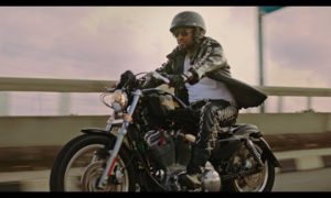 Darey Jojo video