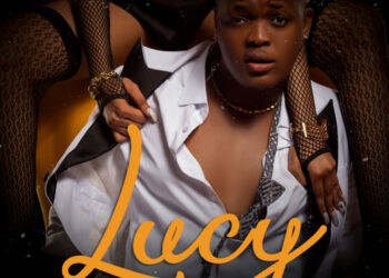 Lucy Eltee copy 1