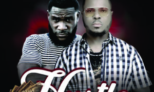Muchor J & Mose Hustle