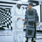 ice prince ft tekno better