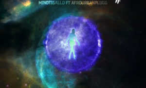 MindTigallo Energy Afrourbanplugg