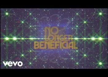 Simi No Longer Beneficial Lyrics