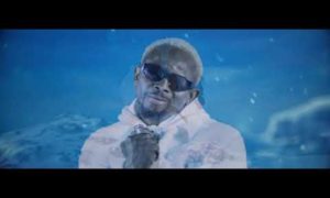 Sean Tizzle Oreke Video