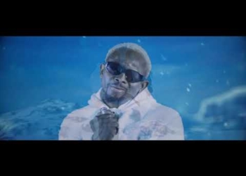 Sean Tizzle Oreke Video