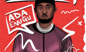 Pally OG Ada Enugu