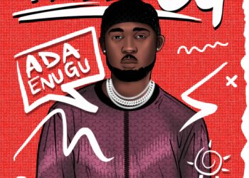 Pally OG Ada Enugu