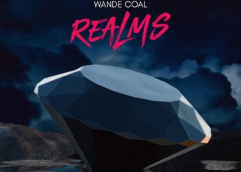 Wande Coal Realms