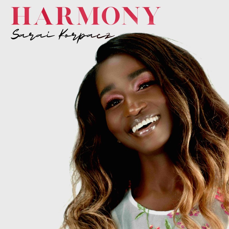 Harmony mp3