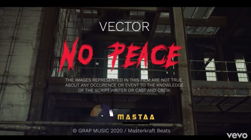 Vector