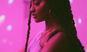 Tems Damages Lyrics