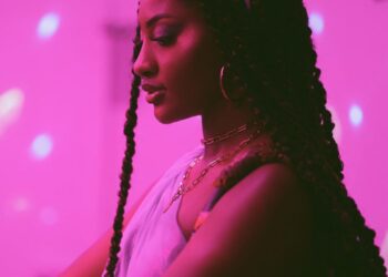 Tems Damages Lyrics