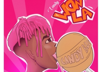 Candy Bleakz Won La