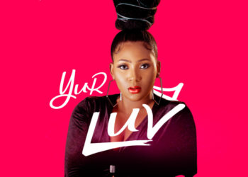 Yur Luv ITUNES