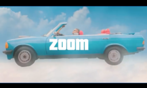 Cheque Zoom