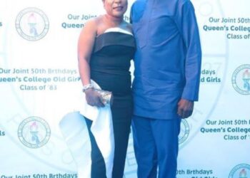 burna boy parents