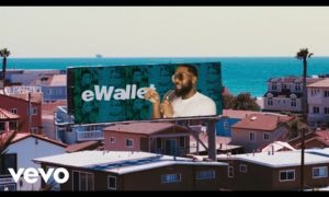 Kiddominant eWallet Video